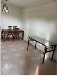 Blk 102 Crescent View (Queenstown), HDB 3 Rooms #482270501